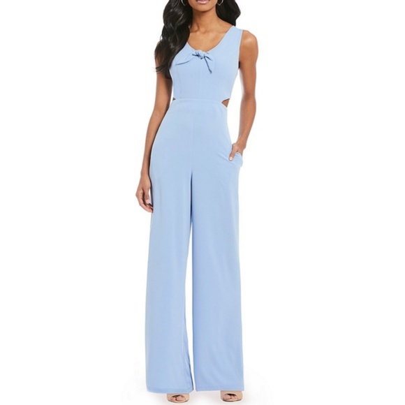 dressy jumpsuits for juniors